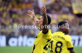 22.10.22 Borussia Dortmund - VfB Stuttgart