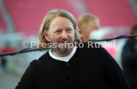 04.04.21 VfB Stuttgart - SV Werder Bremen
