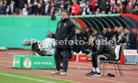05.04.23 1. FC N&uuml;rnberg - VfB Stuttgart