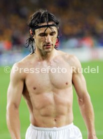 Fussball WM 2006