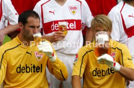 VfB Stuttgart