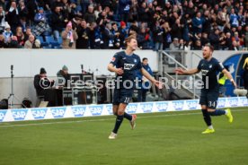 17.01.26 TSG 1899 Hoffenheim - Bayer 04 Leverkusen