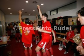 19.05.07 VfB Stuttgart - FC Energie Cottbus