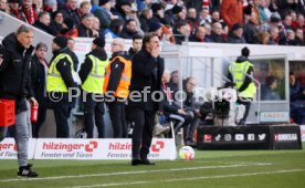 11.02.23 SC Freiburg - VfB Stuttgart