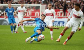 05.10.25 VfB Stuttgart - 1. FC Heidenheim