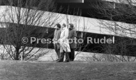 17.03.81 VfB Stuttgart - SpVgg F&uuml;rth