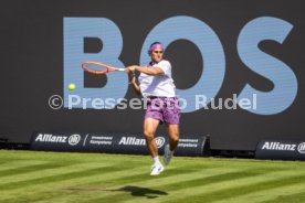 08.06.26 Boss Open Stuttgart