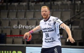 09.06.21 TVB Stuttgart - SG Flensburg-Handewitt
