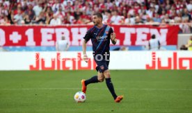 11.05.24 SC Freiburg - 1. FC Heidenheim