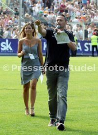 Sami Khedira