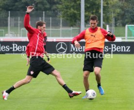 VfB Stuttgart