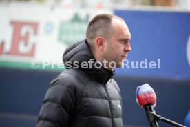 16.05.21 Karlsruher SC - Holstein Kiel