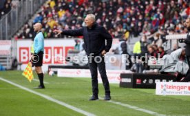 02.04.22 SC Freiburg - FC Bayern M&uuml;nchen