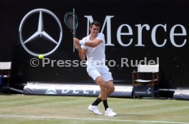MercedesCup 2015
