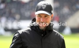 16.05.26 Eintracht Frankfurt - VfB Stuttgart
