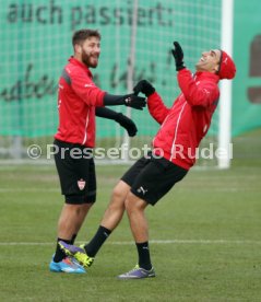 VfB Stuttgart