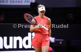 17.04.24 Porsche Tennis Grand Prix