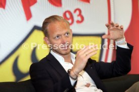 27.06.23 VfB Stuttgart Kasper