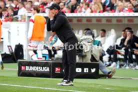 13.04.25 VfB Stuttgart - SV Werder Bremen