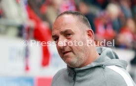 27.09.25 1. FC Heidenheim - FC Augsburg