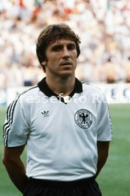 11.07.82 Italien - Deutschland