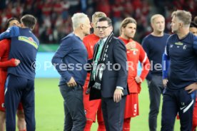 21.05.22 DFB-Pokal Finale SC Freiburg - RB Leipzig
