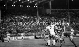 12.09.89 VfB Stuttgart - Feyenoord Rotterdam