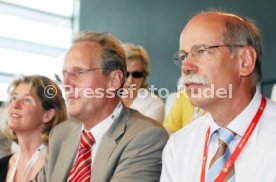 Fussball WM 2006