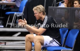 DKB Handball Bundesliga