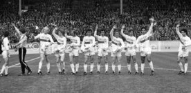 05.03.77 VfB Stuttgart - FC Augsburg