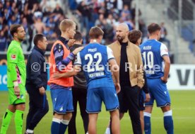 10.10.26 TSG 1899 Hoffenheim - Hamburger SV
