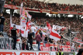 14.05.23 VfB Stuttgart - Bayer 04 Leverkusen