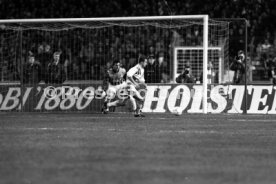 31.03.94 VfB Stuttgart - 1. FC Kaiserslautern