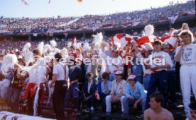 03.05.86 DFB-Pokal Finale FC Bayern M&uuml;nchen - VfB Stuttgart