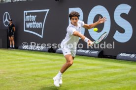 08.06.26 Boss Open Stuttgart