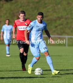 Stuttgarter Kickers