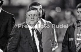 15.05.85 FC Everton - Rapid Wien