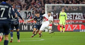 20.12.25 VfB Stuttgart - TSG 1899 Hoffenheim