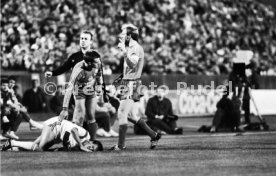09.11.89 VfB Stuttgart - FC Bayern M&uuml;nchen