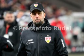 10.12.23 VfB Stuttgart - Bayer 04 Leverkusen
