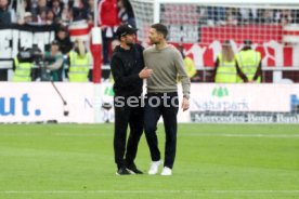 14.05.23 VfB Stuttgart - Bayer 04 Leverkusen