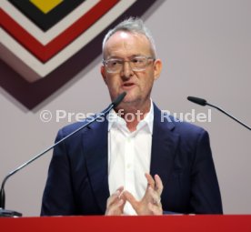 26.07.26 VfB Stuttgart MGV 2026