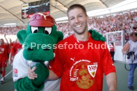 19.05.07 VfB Stuttgart - FC Energie Cottbus