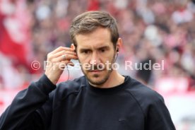 30.03.25 SC Freiburg - 1. FC Union Berlin