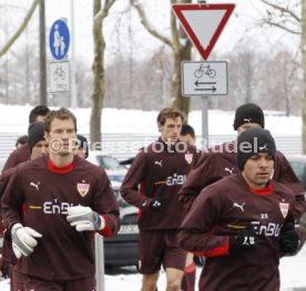Jens Lehmann