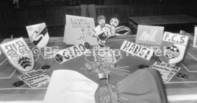 03.06.90 Hansi M&uuml;ller Abschiedsspiel