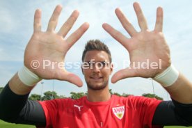 VfB Stuttgart