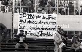 24.11.90 VfB Stuttgart - 1. FC K&ouml;ln