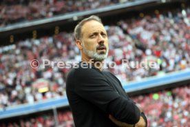 10.09.22 FC Bayern M&uuml;nchen - VfB Stuttgart