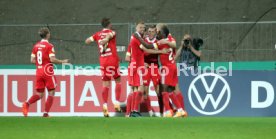 12.09.20 Karlsruher SC - 1. FC Union Berlin